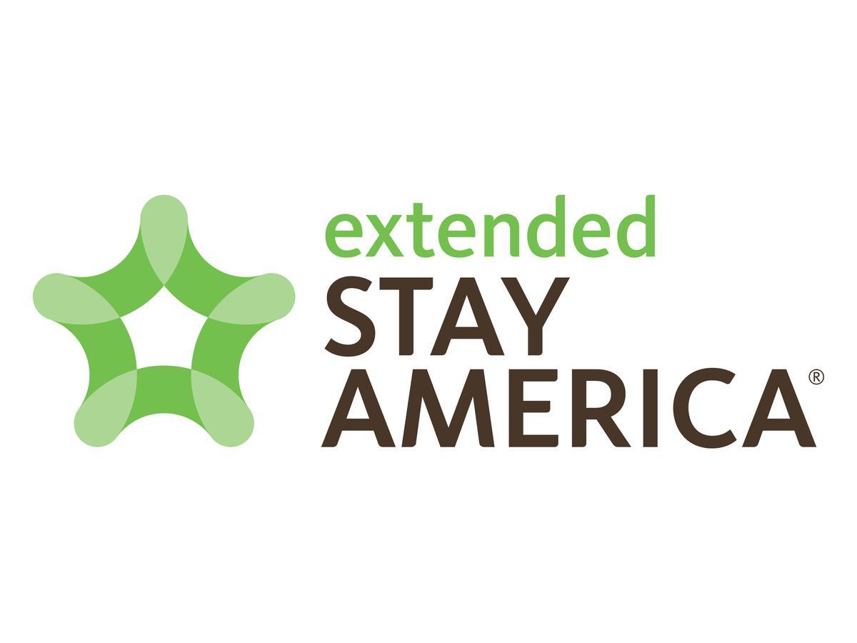 Extended Stay America Suites - Atlanta - Perimeter - Crestline Dunwoody Exterior photo